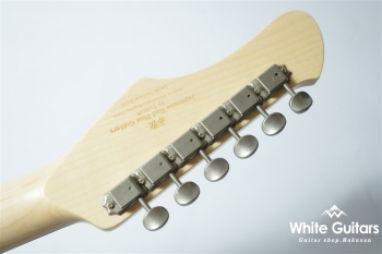 SURF BREAKER “SB-ZERO” /BW - OWW-MH